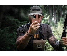 Tactical MagForce Beaver dėklas skirtas Apple iPhone 17 Pro Moucha Moose