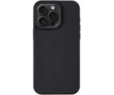Tactical MagForce Beaver dėklas skirtas iPhone 15 Pro Max Asphalt