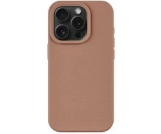 Tactical MagForce Beaver dėklas skirtas iPhone 15 Pro Moucha Moose