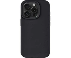 Tactical MagForce Beaver dėklas skirtas iPhone 15 Pro Asphalt