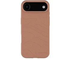 Tactical MagForce Beaver dėklas skirtas Apple iPhone 17 Air Moucha Moose