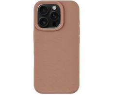 Tactical MagForce Beaver dėklas skirtas iPhone 16 Pro Moucha Moose