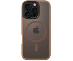 Tactical MagForce Hyperstealth dėklas skirtas Apple iPhone 16 Pro Moucha Moose