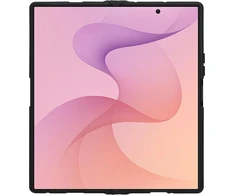 Dėklas Tactical MagForce Hyperstealth Cover for Samsung Galaxy Z Fold 8 Ultra Asphalt