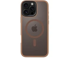 Tactical MagForce Hyperstealth dėklas skirtas Apple iPhone 16 Pro Max Moucha Moose