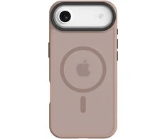 Tactical MagForce Hyperstealth dėklas skirtas Apple iPhone 17 Air Moucha Moose