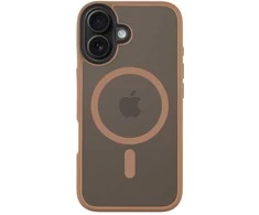 Tactical MagForce Hyperstealth dėklas skirtas Apple iPhone 16 Moucha Moose