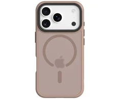 Tactical MagForce Hyperstealth dėklas skirtas Apple iPhone 17 Pro Moucha Moose
