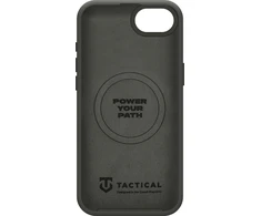 Dėklas Tactical MagForce Velvet Smoothie 2.0 Cover for Apple iPhone 16e/17e Bazooka