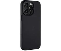 Tactical MagForce Velvet Smoothie dėklas skirtas Apple iPhone 15 Pro Max Asphalt