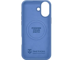 Dėklas Tactical MagForce Velvet Smoothie 2.0 Cover for Apple iPhone 17 Avatar
