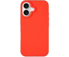Tactical MagForce Velvet Smoothie dėklas skirtas Apple iPhone 16 Chilli