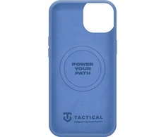 Dėklas Tactical MagForce Velvet Smoothie 2.0 Cover for Apple iPhone 13 Avatar
