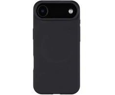 Tactical MagForce Velvet Smoothie dėklas skirtas Apple iPhone 17 Air Asphalt