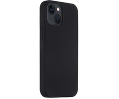 Tactical MagForce Velvet Smoothie dėklas skirtas Apple iPhone 13 mini Asphalt