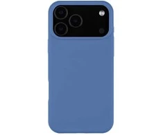 Tactical MagForce Velvet Smoothie dėklas skirtas Apple iPhone 17 Pro Max Avatar