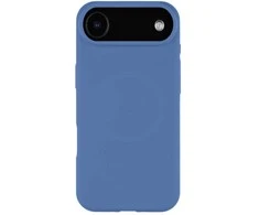 Tactical MagForce Velvet Smoothie dėklas skirtas Apple iPhone 17 Air Avatar