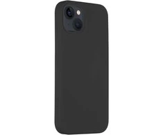 Tactical MagForce Velvet Smoothie dėklas skirtas Apple iPhone 13 Asphalt