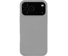Tactical MagForce Velvet Smoothie dėklas skirtas Apple iPhone 17 Pro Max Foggy