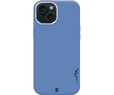 Dėklas Tactical MagForce Velvet Smoothie 2.0 Cover for Apple iPhone 15 Avatar