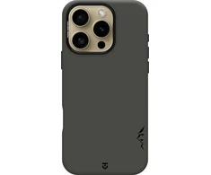 Dėklas Tactical MagForce Velvet Smoothie 2.0 Cover for Apple iPhone 16 Pro Bazooka