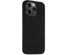 Tactical MagForce Velvet Smoothie dėklas skirtas Apple iPhone 13 Pro Asphalt