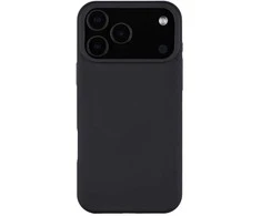 Tactical MagForce Velvet Smoothie dėklas skirtas Apple iPhone 17 Pro Max Asphalt