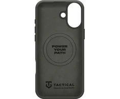 Dėklas Tactical MagForce Velvet Smoothie 2.0 Cover for Apple iPhone 17 Bazooka