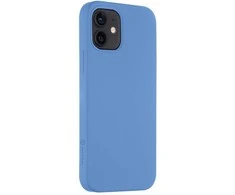Tactical MagForce Velvet Smoothie dėklas skirtas Apple iPhone 12/12 Pro Avatar