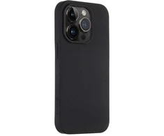 Tactical MagForce Velvet Smoothie dėklas skirtas Apple iPhone 14 Pro Asphalt