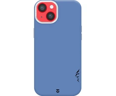 Dėklas Tactical MagForce Velvet Smoothie 2.0 Cover for Apple iPhone 14 Avatar