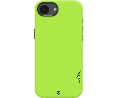 Dėklas Tactical MagForce Velvet Smoothie 2.0 Cover for Apple iPhone 16e/17e Avocado