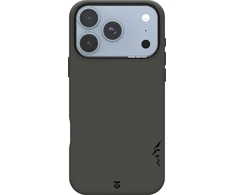 Dėklas Tactical MagForce Velvet Smoothie 2.0 Cover for Apple iPhone 18 Pro/17 Pro Bazooka