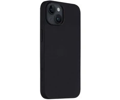 Tactical MagForce Velvet Smoothie dėklas skirtas Apple iPhone 14 Asphalt