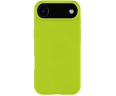 Tactical MagForce Velvet Smoothie dėklas skirtas Apple iPhone 17 Air Avocado