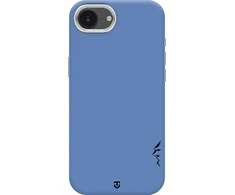 Dėklas Tactical MagForce Velvet Smoothie 2.0 Cover for Apple iPhone 16e/17e Avatar