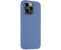 Tactical MagForce Velvet Smoothie dėklas skirtas Apple iPhone 13 Pro Avatar