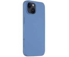 Tactical MagForce Velvet Smoothie dėklas skirtas Apple iPhone 14 Avatar