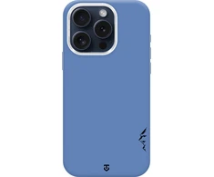 Dėklas Tactical MagForce Velvet Smoothie 2.0 Cover for Apple iPhone 15 Pro Avatar