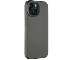 Tactical MagForce Velvet Smoothie dėklas skirtas Apple iPhone 15 Bazooka