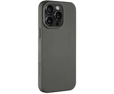 Tactical MagForce Velvet Smoothie dėklas skirtas Apple iPhone 15 Pro Max Bazooka