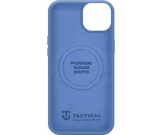 Dėklas Tactical MagForce Velvet Smoothie 2.0 Cover for Apple iPhone 14 Avatar