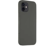 Tactical MagForce Velvet Smoothie dėklas skirtas Apple iPhone 12/12 Pro Bazooka