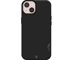 Dėklas Tactical MagForce Velvet Smoothie 2.0 Cover for Apple iPhone 13 Asphalt