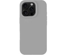 Tactical MagForce Velvet Smoothie dėklas skirtas Apple iPhone 16 Pro Foggy