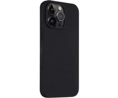 Tactical MagForce Velvet Smoothie dėklas skirtas Apple iPhone 14 Pro Max Asphalt