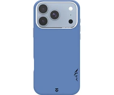Dėklas Tactical MagForce Velvet Smoothie 2.0 Cover for Apple iPhone 18 Pro/17 Pro Avatar