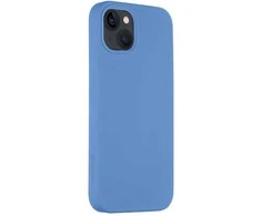 Tactical MagForce Velvet Smoothie dėklas skirtas Apple iPhone 13 Avatar