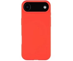 Tactical MagForce Velvet Smoothie dėklas skirtas Apple iPhone 17 Air Chilli