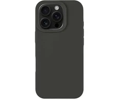 Tactical MagForce Velvet Smoothie dėklas skirtas Apple iPhone 16 Pro Bazooka